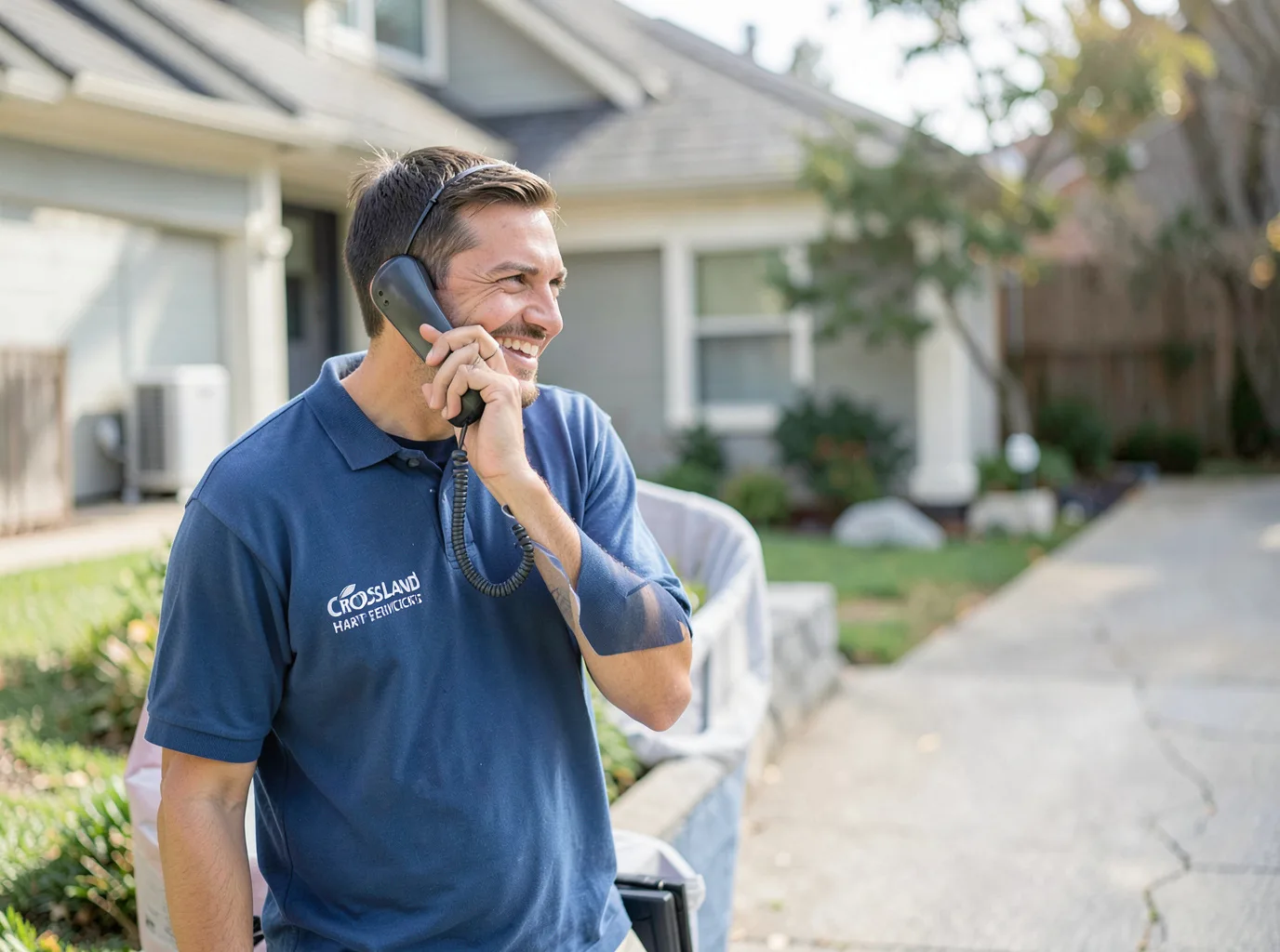 Heat Pump Installation New Salem, PA FAQs